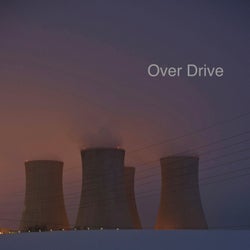 Over Drive