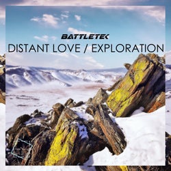 Distant Love / Exploration