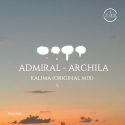Kalima