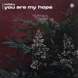 You Are My Hope (Extended Mix)