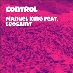 Control