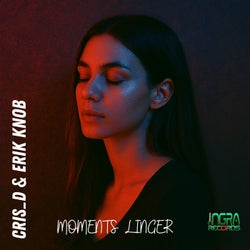 Moments Linger