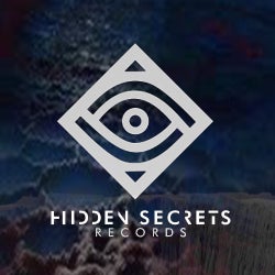 Dani Sbert Hidden Secret Collection 2020