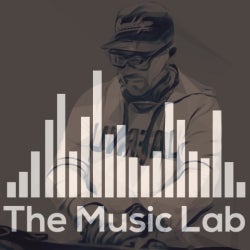 Mikel Wonic::The Music Lab-March chart 017