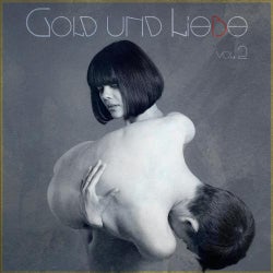 Gold Und Liebe Vol. 2