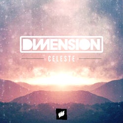 Celeste