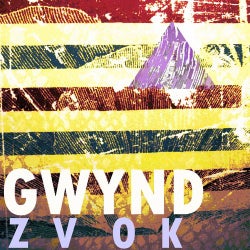 Zvok