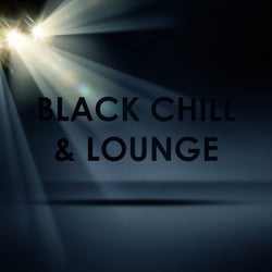 Black Chill & Lounge