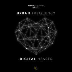 Digital Hearts