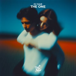 The One