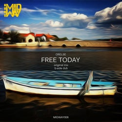 Free Today