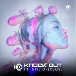 Infinite Overdose