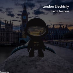 London Electricity