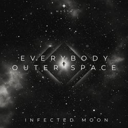 Everybody Outer Space