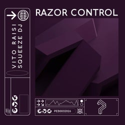 Razor Control
