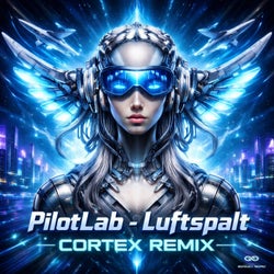 Luftspalt (Cortex Remix)