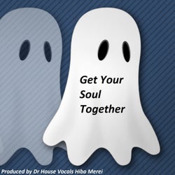 Get Your Soul Together