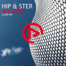 My Life (Club Mix)