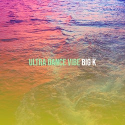Ultra Dance Vibe
