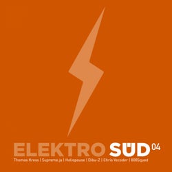 Elektro Sud 04