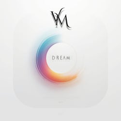 Dream Sequence
