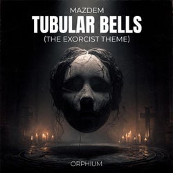 Tubular Bells
