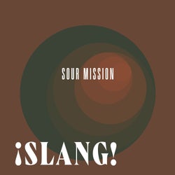 Sour Mission