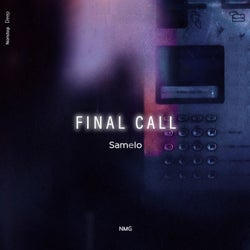 Final Call