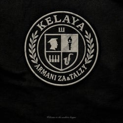 Kelaya