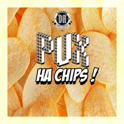Ha Chips !