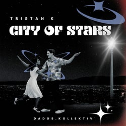 City Of Stars