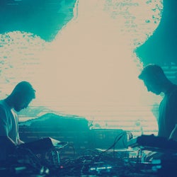 Your Techno Mind