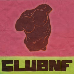 No Way Back - CLUB NF Version