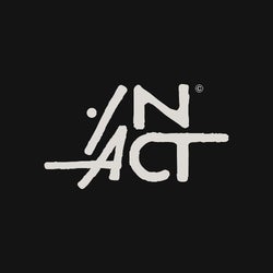 IN ACT