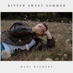 Bitter Sweet Sommer