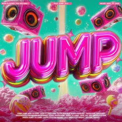 Jump