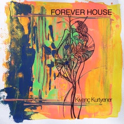 Forever House