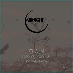 Floating Point EP