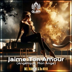 Jaime Ton Amour