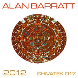 2012 EP