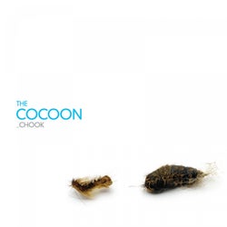 The Cocoon LP