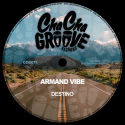 Destino