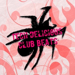 Tech Delicious Club Beats