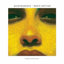 Quintessence remixes chart