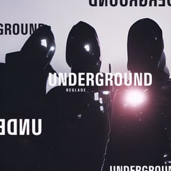 Underground