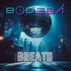 Breath (Extended version)