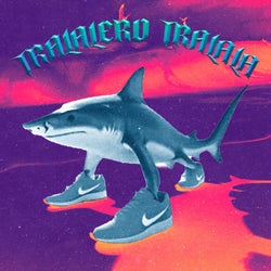 TRALALERO TRALALA (UPTEMPO)