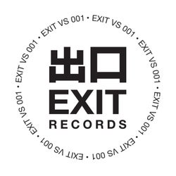Exitvs001