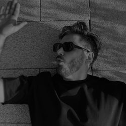 9 PM