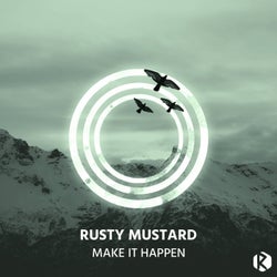 Make It Happen
